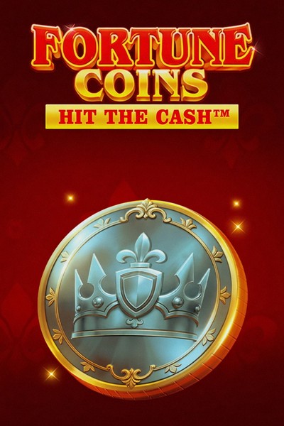 Slot Fortune Coins su Cleobetra Casino